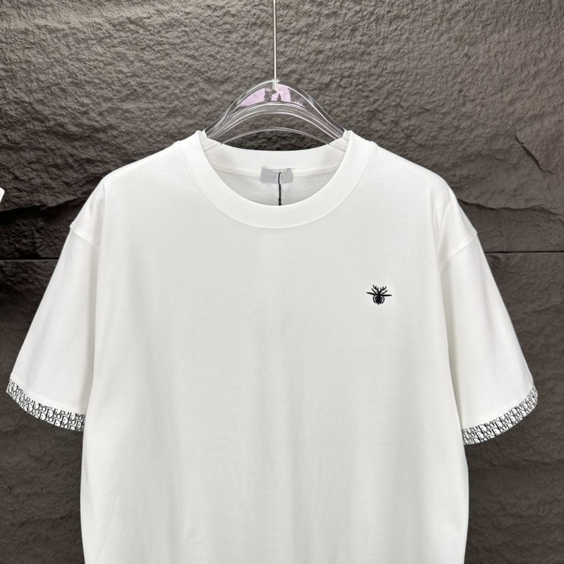 Dior T-Shirts